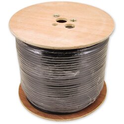 VAR-TEC VLBO28-2x1 + 8x0,22 / 300 - ZUNANJA (paket 300m / tuljava) Cene