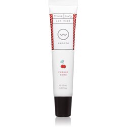 Frank Body Cherry Bomb balzam za toniranje 15 ml Cene