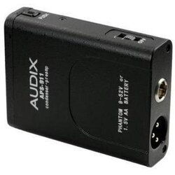 AUDIX APS911 Cene