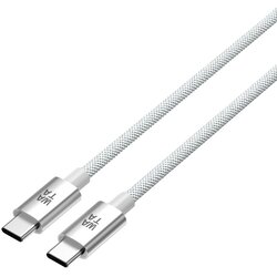 WATA usb c/usb c magnetni pleteni kabel Cene