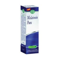 Esi Melatonin kapi Cene