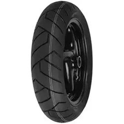 Vee Rubber 130/60 R13 60P VRM119C letna pnevmatika Cene