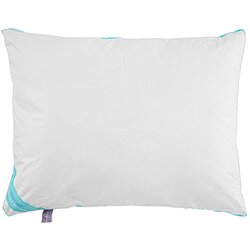 Nadana Vložek Za Blazino Wellness Cene