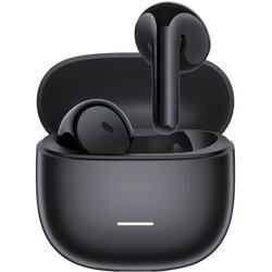 Xiaomi redmi buds 8 active crne (black) bežične bt slušalice Cene