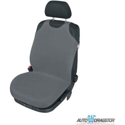 Kegel Blazusiak auto presvlaka univerzalna grafit boja 1 kom 1638703 Cene