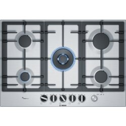  KUHALO UGRADNO PCQ7A5M90, (4242002802763) Cijene