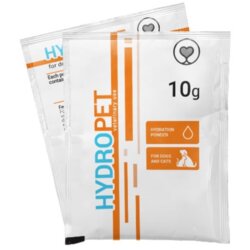 Veta Pro hydropet 20x10g Cene