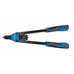 Hogert klešta za pop nitne velika M3-M10 HT2C181 Cene