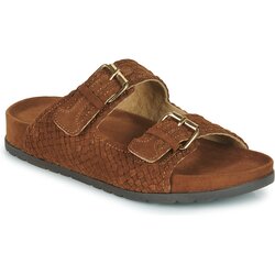 L'Atelier Tropézien Natikači SB411-BEIGE Bež Cene