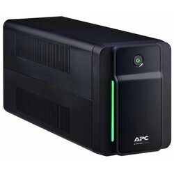 APC Toranj Easy UPS 900 VA,230 V, 4 × IEC C13, AVR, Crni Cene