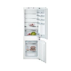 Bosch vgradni kombinirani hladilnik kIS86AFE0 Cene