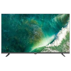 D-STAR TV QLED 43" WEBOS FHD 43A1LG Cene