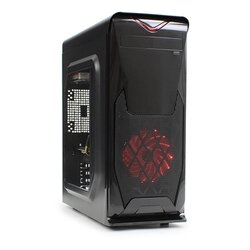 eKupi desktop računar intel i5 10400F 16GB 512GB GTX1660S 6GB (RAC21988) Cene