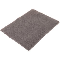 Vetbed ® Premium pokrivač, sivi - D 150 x Š 100 cm Cene