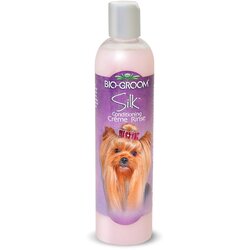 Bio Groom Regenerator Silk Creme 355 ml Cene