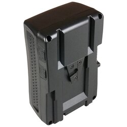 Patona V-Mount Akku 190Wh 14,4V 13200mAh Cene