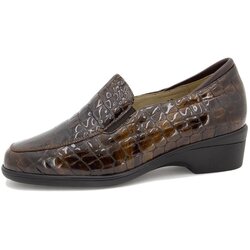 Piesanto Mokasini 245610 Cene