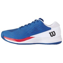 Wilson Nizke superge WRS334390 pisana Cene