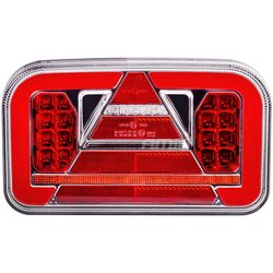 Amio Stop svjetlo desno RCL-03-R Cene