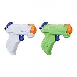 Nerf Igračka pištolj Super Soaker 2/1 30232094 Cene