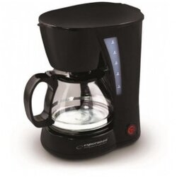 Esperanza kavni aparat T-5464-20 Cene