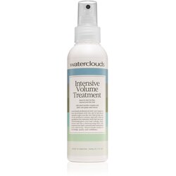Waterclouds Intensive Volume Treatment zaštitni sprej za stiliziranje kose za ishranu i hidrataciju 150 ml Cene