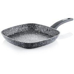 Westinghouse gril 28cm wcfp0070g28 Cene