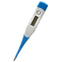 VetaNova Digitalni termometar Fleksi Cene
