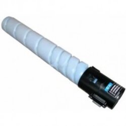 Develop Toner TN-512 (A33K2D2) (modra), original Cene