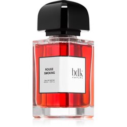 bdk Parfums Rouge Smoking parfumska voda uniseks 50 ml Cene