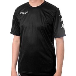 Kappa Dres 4soccer Bolox 3038W70-902 Cene