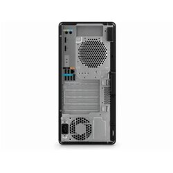 HP desktop računar Z2 tower G9 ws i7-14700, 16GB, 1TB, hdd, windows 11 pro, crni Cene