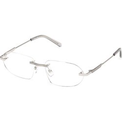 Gcds GD5057 016 - ONE SIZE (55) Cene