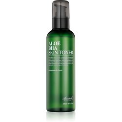Benton aloe bha skin toner Cene