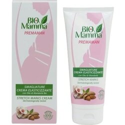 Pilogen Bio Mamma krema proti strijam Cene