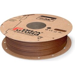 Formfutura galaxy pla mercury brown - 1,75 mm Cijene