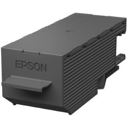 Epson Kutija za održavanje za ET-7700 Cijene