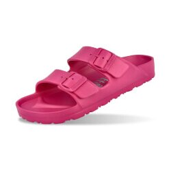 Futti Glen Sun Fuxia Cene