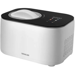  sic 3000WH aparat za sladoled Cene
