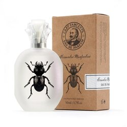 Captain Fawcett parfem "alessandro manfredini", , 50ml Cene
