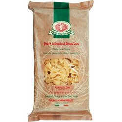 Rustichella d'Abruzzo Farfalloni Cene