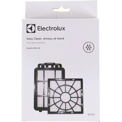 Electrolux set filtera EF155 Cijene