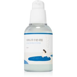 Round Lab Birch Juice Moisturizing Serum regeneracijski in vlažilni serum za dehidrirano suho kožo 50 ml Cene