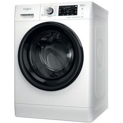 Whirlpool Masina za ves FFD 9458 BV EE #whirlpoolbigcapacity #whindakcija Cijene