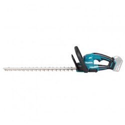 Makita akumulatorske škarje za živo mejo 18V, 500mm DUH506Z Cene