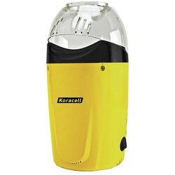 Koracell Aparat za pokovko KC-B011 Cene