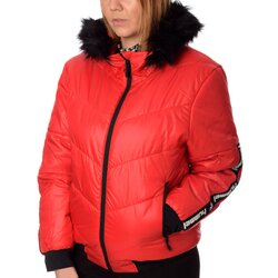 Hummel ženska jakna HMLBRONA JACKET 203737-3062 Cene