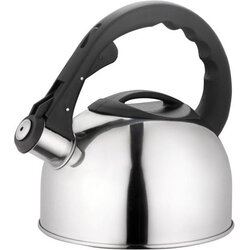 Lamart LT7004 LUMIER 2L SILVER Cene