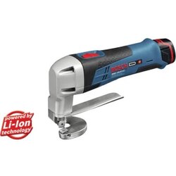 Bosch GSC 12V-13 Cijene