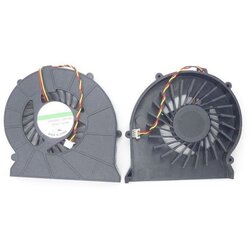 CPU hladnjak za laptop msi EX620 EX623 EX625 VR630 CR600 CX600 CX605 CX620 CX623 Cene